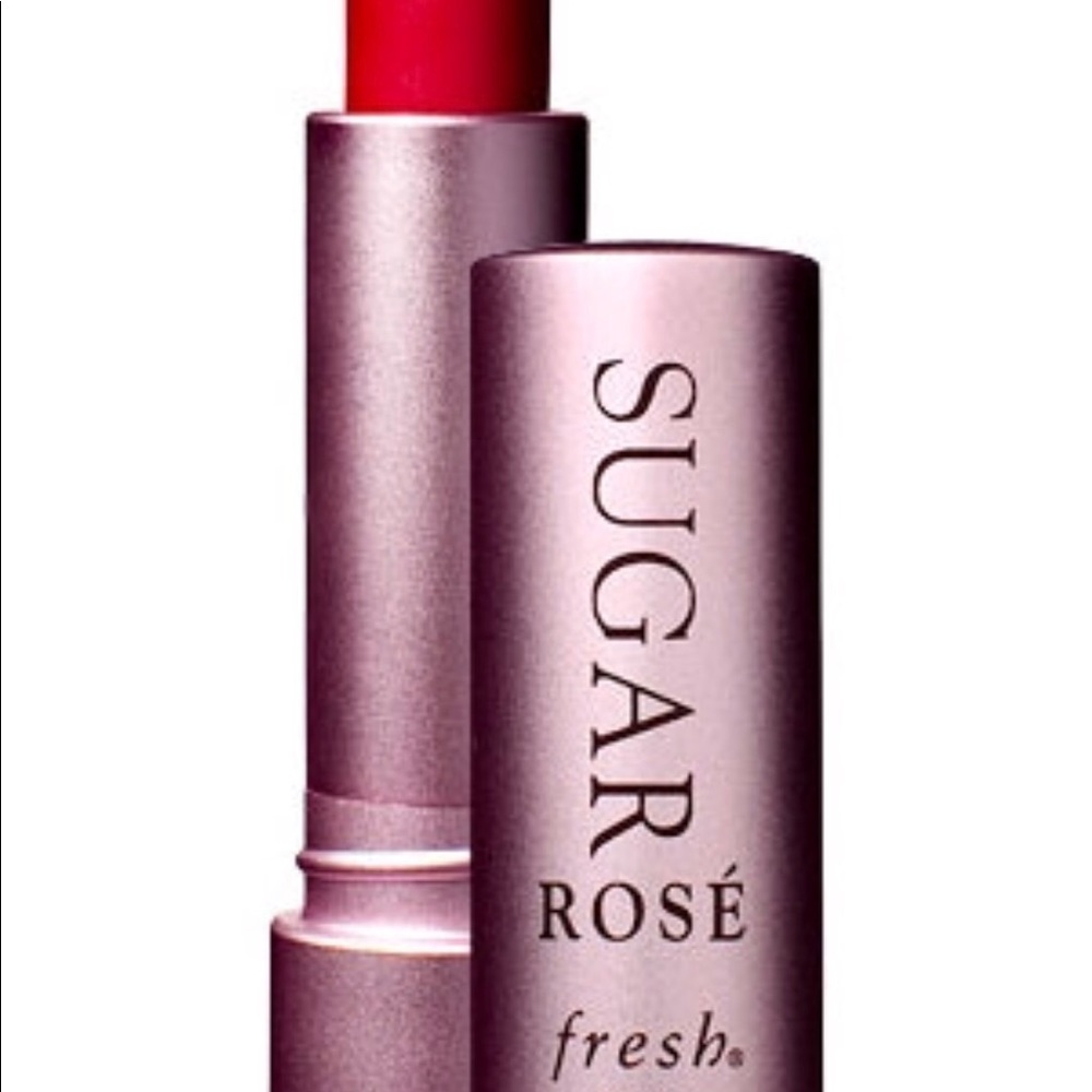 Fresh Sugar Lip Treatment Rosé - NWOB -Never used
